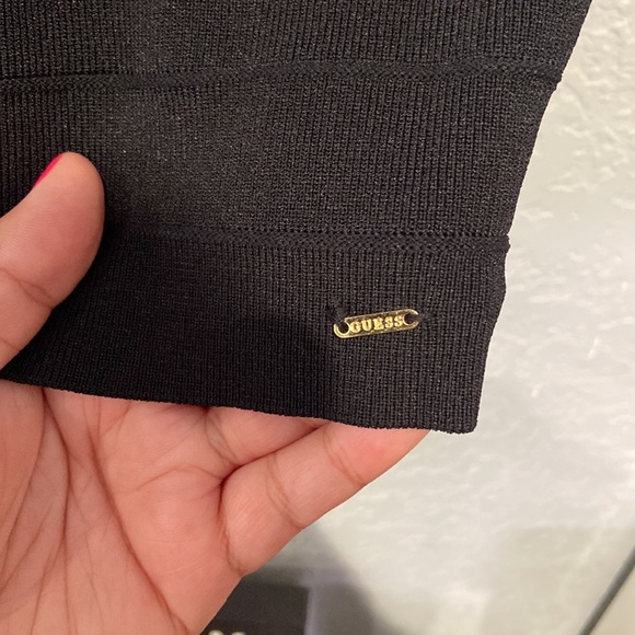 Guess dress - Picture 2 of 6